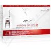 VICHY DERCOS Aminexil Clinical 5 ženy 21x6ml