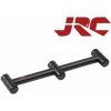 Hrazda JRC X-Lite 3-Rod 8,5