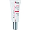 Rexaline Derma Eye Contour 15 ml