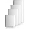 Tlakový zásobník na stenu Clage SX 120 (výkon 2 - 6 kW, 230 - 400 V ,objem vody 120l ,rýchloohrev)