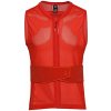 Atomic Live Shield Amid Lite Vest M AN5205048 - red M
