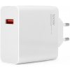 Nabíjačka Xiaomi USB pre Xiaomi 6000 mA 20 V biela