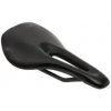 ERGON SR Pro Carbon dámske sedlo 261x152 mm čierne