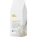 Milk Shake Natural Care Milk Mask 12 x 15 ml