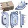 Modul Ježko LED DRL denných svetiel XENON Audi A3 8V FL 8V0998474