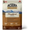 ACANA Dog Ranchlands 6 kg