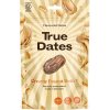 True Dates Datle s príchuťou sušienok 100 g