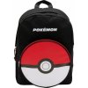 Pokémon batoh městský Pokeball