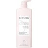 Goldwell Kerasilk Repairing Conditioner 750 ml