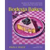 Bodega Bakes (Velez,Paola)(Pevná)