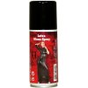 LATE X Latex Gloss Spray 100