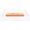 BOSCH Vzduchový filter F026400244