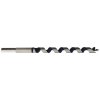 Metabo 627128000