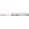 Shimano Prút Sonora Boat Quiver 2,1 m 50-150 g
