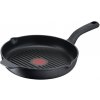 Tefal grilovací pánev So Chef 26 cm