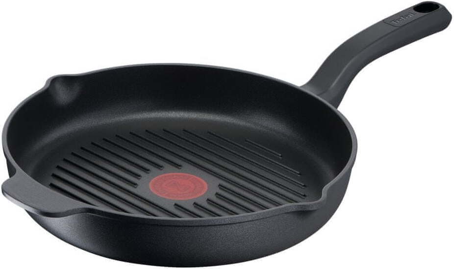 Tefal grilovací pánev So Chef 26 cm