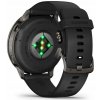 Športové hodinky Smartwatch Garmin Venu 4 45mm Fitness GPS Čierne