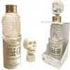 Harry Potter PVC Bottle 300 ml