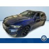 BMW 320d Touring xDrive M Sport 140 kW