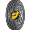 Goodyear Duramax G2 195/70 R15C 104/102S TL