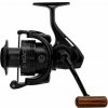 Delphin BLACX 6T DP 6000