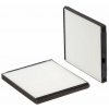 Kabínový filter HIFI FILTER SC 8071
