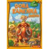 Mindok Doba kamenná: Junior