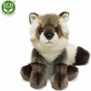 Eco-Friendly Rappa Mýval sedící 28 cm