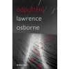 Odpuštění - Lawrence Osborne