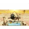 Super Mario Party Jamboree