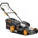 Riwall PRO RALM 4640 SPi