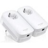 TP-LINK TL-PA8010PKIT