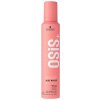 OSiS Air Whip Flexible Mousse 200 ml