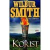 Kořist - Wilbur Smith