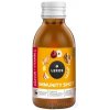 Leros Immunity shot 150 ml