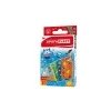 3M Spofaplast 117 Detské náplasti 10cmx6cm 10ks