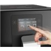 Krups EA 8738 Intuition Preferenz