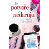 Tý potvoře to nedaruju (Jo Piazzaová)