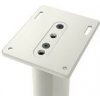 KEF stojan S2 podlahový pre KEF LS50 • White