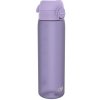 ion8 Fľaša na pitie Leak Proof Light Purple, 500 ml