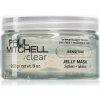 Paul Mitchell Clear Jelly Mask hydratačná maska s gélovou textúrou 202 g