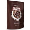 BioTech USA Oatmeal 1000 g banán - jablko