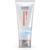 Londa Professional Intenzívna tónovacie maska pre blond vlasy Toneplex Rose Gold Blonde (Mask) 200 ml