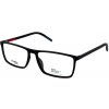 Dioptrické okuliare Tommy Hilfiger TJ 0019 003 Veľkosť: 55