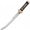 Cold Steel 88T O Tanto Emperor Series