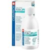 Curaprox Perio Plus+ BALANCE CHX 0,05% s chlórhexidínu citroxom a sodium fluoridom 200 ml
