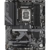GIGABYTE Z790 D LGA1700 1xHDMI