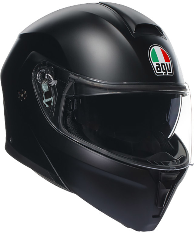 AGV Streetmodular MONO