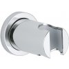 Držiak sprchy GROHE Rainshower neutral chróm 27074000