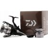 Navijak Daiwa 24 Emcast BR LT 5000-C + !!